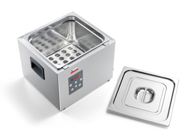 Термостат SIRMAN SOFTCOOKER S GN2/3 