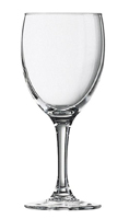 Рюмка для водки ARC/ELEGANCE 65мл 37264