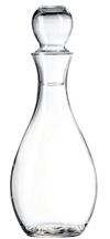 Графин для вина стекло ARC/ELEGANCE 1л 57972