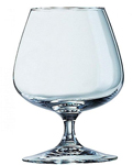 Фужер для коньяка ARC/DEGUSTATION 410мл 62664