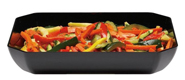 Блюдо восьмиугольное CAMBRO T 3,3л. 110 SFG1015 
