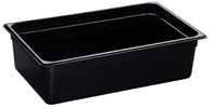 Гастроемкость GN1/1-15 CAMBRO T 16CW 110
