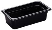 Гастроемкость GN1/3-10 CAMBRO T 34CW110