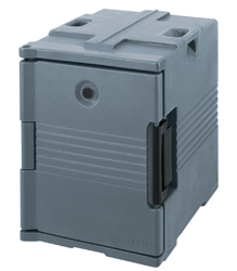 Термоконтейнер CAMBRO T 401 UPC400