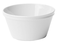 Миска бульонная 252мл 148 CAMBRO 35CW 