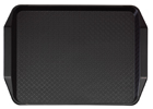 Поднос пластик CAMBRO 300х430 1217FFH 110