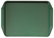 Поднос пластик CAMBRO 300х430мм 1217FFH 119 