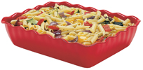 Салатник CAMBRO пластик 404 DC10 