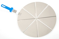 Лопатка ITPIZZA D45 см AC-PCP 45