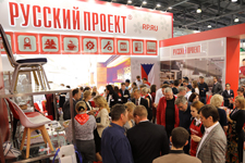 Выставка «ПИР. Оснащение ресторана» 2018. Подводим итоги!