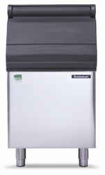 Бункер для льда SCOTSMAN SB 193