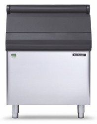 Бункер для льда SCOTSMAN SB 393