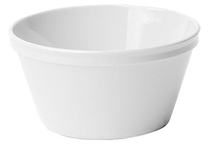 Миска бульонная 252мл 148 CAMBRO 35CW 