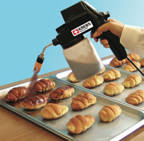 Распылитель масла KREA SWISS MULTISPRAY 11-111-032
