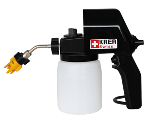 Распылитель масла KREA SWISS MULTISPRAY 11-111-032