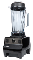 Блендер VITAMIX VITA - PREP 3