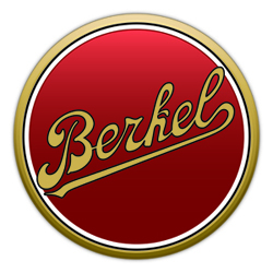 BERKEL - Слайсеры