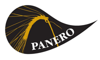 PANERO - Хлебопекарное оборудование: Тестоделители, Тестоокруглители, Тестораскатки