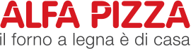 ALFAPIZZA - Традиционные печи для пиццы на дровах