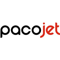 PACOJET - Пакоджет