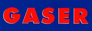 GASER - котлетоформовочные машины, котлетные аппараты, панировочные машины, шприцы колбасные, обвязчики, клипсаторы для колбасы