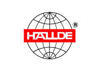 HALLDE - Овощерезки, Кухонные процессоры, Куттеры-миксеры, Блендеры