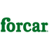 FORCAR - Тележки сервировочные,  охлаждаемые и подогреваемые, станции официантов, мармиты, ходильные ванны, мусорные баки