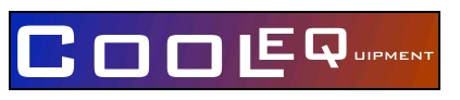 COOLEQ - Витрины холодильные, Льдогенераторы, Фризеры для мороженого, Шкафы холодильные и морозильные, Лари, Сокоохладители, Граниторы, Столы холодильные и морозильные, Шкафы шоковой заморозки