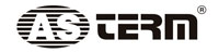 AS TERM LTD - Дровяные печи для пиццы, Ротационная печь для пиццы