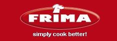 FRIMA - Многофункциональные сковороды VarioCooking Center