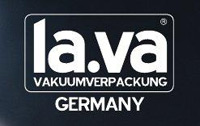 LAVA - бескамерные вакуумные упаковщики, бытовые аппараты для вакуумной упаковки, вакуумные пакеты для продуктов