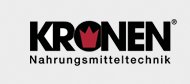 KRONEN GmbH - Овощерезка, Переработка овощей и картофеля, Нарезка яблок и ананасов, Очистка овощей, корнеплодов