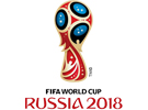 Готовимся к FIFA 2018 вместе с нами! Готовимся к FIFA 2018 вместе с нами!
