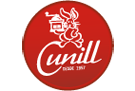 Поступление продукции компании Cunill. Поступление продукции компании Cunill.