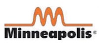 MINNEAPOLIS - Профессиональные микроволновые печи СВЧ