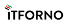 НОВИНКА! Итальянские конвекционные печи и расстоечные шкафы ITFORNO. НОВИНКА! Итальянские конвекционные печи и расстоечные шкафы ITFORNO.