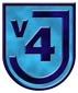 J4 - Печи тоннельные хлебопекарные
