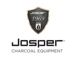 JOSPER - Гриль-Печь, Гриль-Мангал - Хоспер