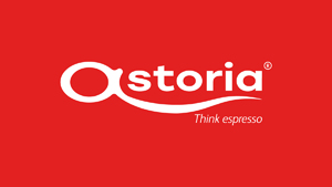 ASTORIA - Кофемашины рожковые профессиональные