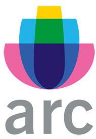 ARCOROC ARC - Посуда стеклянная, ударопрочная, жаропрочная, столовая, Стеклокерамика ARCOROC ARC - Посуда стеклянная, ударопрочная, жаропрочная, столовая, Стеклокерамика