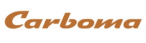 ПОЛЮС / CARBOMA - холодильные прилавки, кондитерские шкафы, холодильные столы и витрины