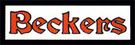НОВИНКА НА СКЛАДЕ! СВЧ-печи от Beckers НОВИНКА НА СКЛАДЕ! СВЧ-печи от Beckers