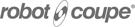 Сито автомат Robot Coupe C40 Сито автомат Robot Coupe C40