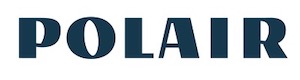 POLAIR - Камеры холодильные, Морозильные и Холодильные шкафы, Сплит-системы, Моноблоки, Столы холодильные, Шкафы и камеры шоковой заморозки, Лари морозильные, Стеллажи ПОЛАИР