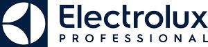 ELECTROLUX Professional - Посудомоечные машины, Плиты газовые и электрические, Линия раздачи, Фритюрницы, Пароконвектоматы, Овощерезки, Куттеры, Кухонные процессоры, Миксеры планетарные