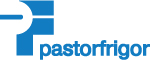 PASTORFRIGOR - Холодильные прилавки для магазинов, Холодильные горки