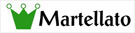 Новинка для кондитеров - аксессуары Martellato! Новинка для кондитеров - аксессуары Martellato!