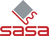 SASA - Противни, Листы кондитерские, Противень тефлоновый, Листы пекарские, Противень перфорированный