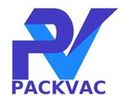 НОВИНКИ! Упаковочное оборудование PACKVAC
