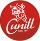 Самая тихая КОФЕМОЛКА CUNILL ICONIC TRON GREY с самым холодным помолом в мире уже на складе в Москве! Самая тихая КОФЕМОЛКА CUNILL ICONIC TRON GREY с самым холодным помолом в мире уже на складе в Москве!